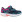 Joma J.Vtaly JR 2233 Navy Fuchsia